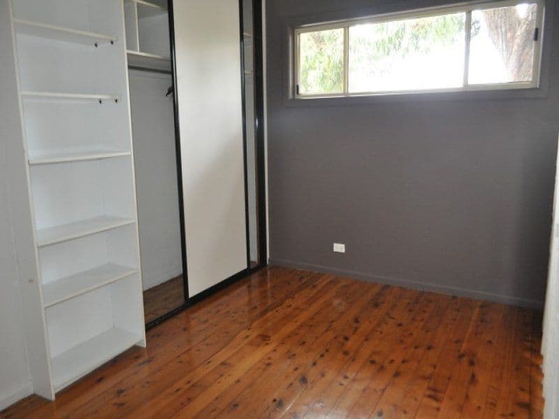 1 Warwick, PUNCHBOWL NSW 2196, Punchbowl - Thumbnail 6