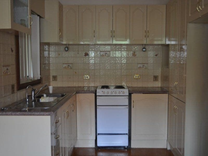 105 Lancaster Avenue, PUNCHBOWL NSW 2196, Punchbowl - Thumbnail 3