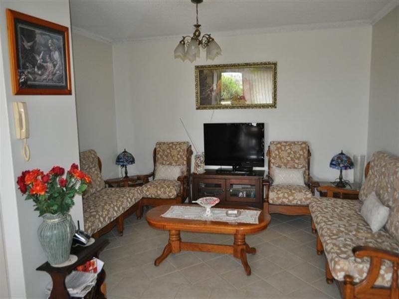 24-30 Fairmount, LAKEMBA NSW 2195, Lakemba - Thumbnail 4