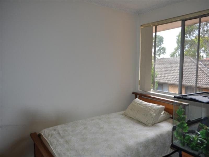 24-30 Fairmount, LAKEMBA NSW 2195, Lakemba - Thumbnail 6
