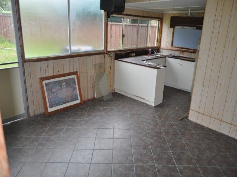 105 Lancaster Avenue, PUNCHBOWL NSW 2196, Punchbowl - Thumbnail 6