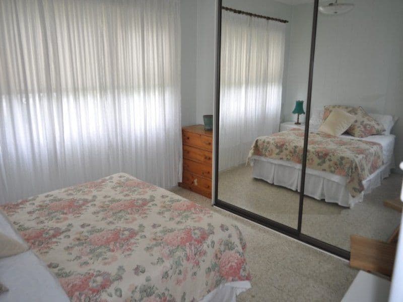 1 Warwick, PUNCHBOWL NSW 2196, Punchbowl - Thumbnail 4