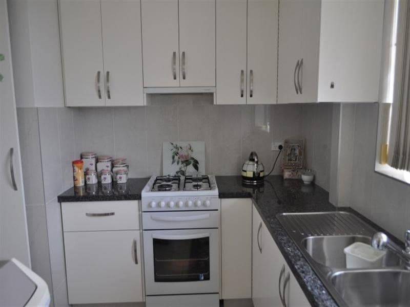 24-30 Fairmount, LAKEMBA NSW 2195, Lakemba - Thumbnail 3