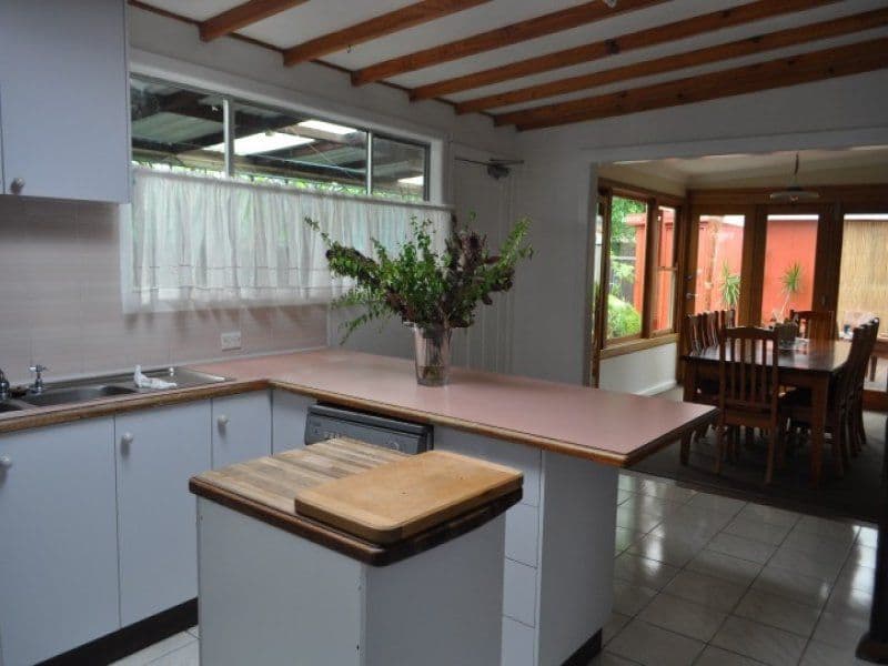 1 Warwick, PUNCHBOWL NSW 2196, Punchbowl - Thumbnail 2