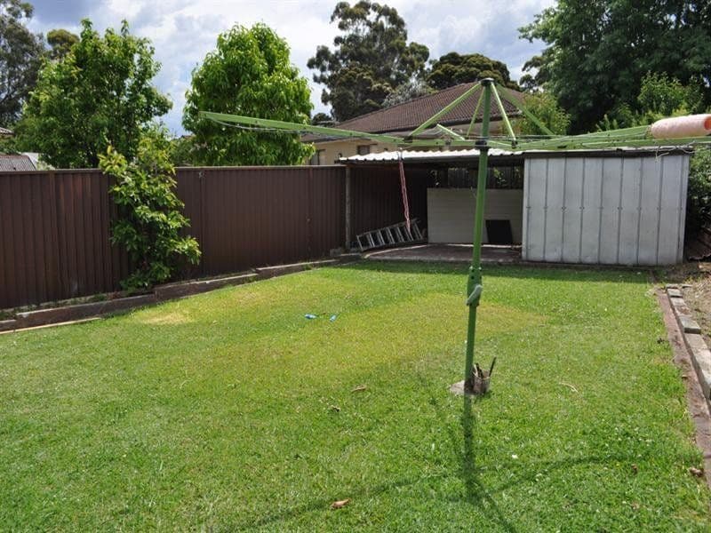 105 Lancaster Avenue, PUNCHBOWL NSW 2196, Punchbowl - Thumbnail 7