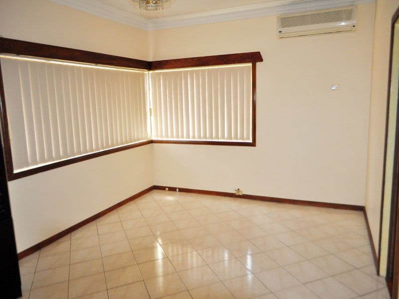 105 Lancaster Avenue, PUNCHBOWL NSW 2196, Punchbowl - Thumbnail 2