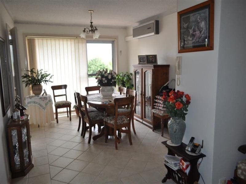 24-30 Fairmount, LAKEMBA NSW 2195, Lakemba - Thumbnail 5
