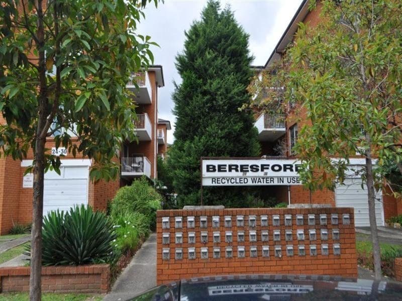 24-30 Fairmount, LAKEMBA NSW 2195, Lakemba - Thumbnail 2