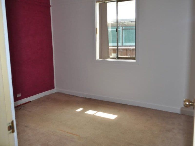 105 Lancaster Avenue, PUNCHBOWL NSW 2196, Punchbowl - Thumbnail 5