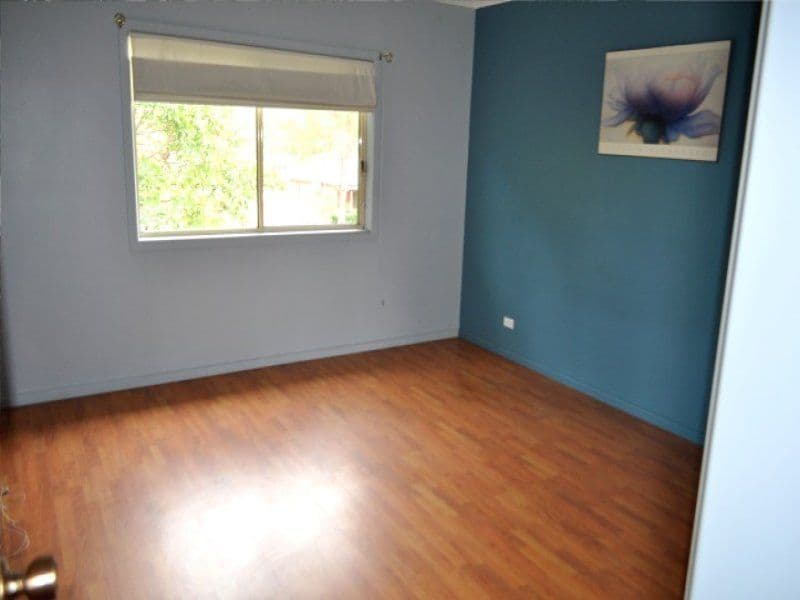 1 Warwick, PUNCHBOWL NSW 2196, Punchbowl - Thumbnail 3