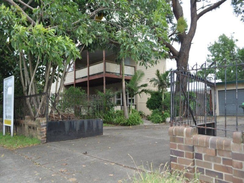 1 Warwick, PUNCHBOWL NSW 2196, Punchbowl - Image 1