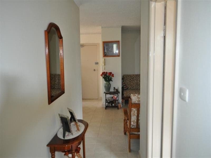 24-30 Fairmount, LAKEMBA NSW 2195, Lakemba - Thumbnail 8