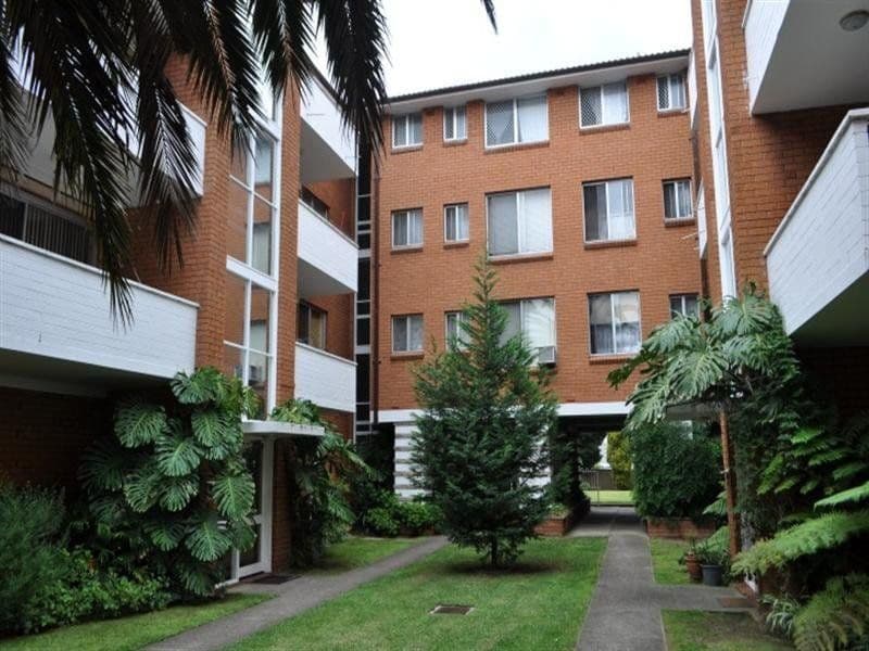 24-30 Fairmount, LAKEMBA NSW 2195, Lakemba - Image 1