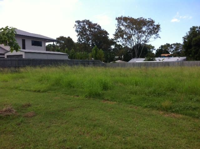 18 Fraser Waters Parade, TOOGOOM QLD 4655, Toogoom - Thumbnail 2