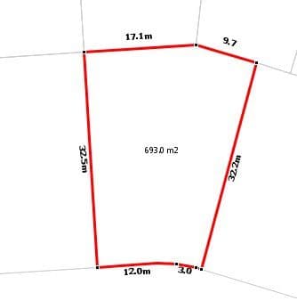 18 Fraser Waters Parade, TOOGOOM QLD 4655, Toogoom - Thumbnail 4