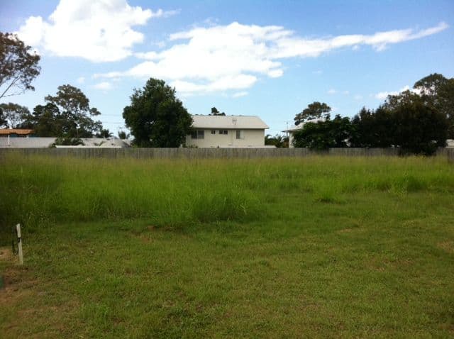 18 Fraser Waters Parade, TOOGOOM QLD 4655, Toogoom - Thumbnail 3