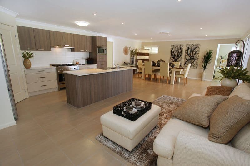 16  Ponytail Crct, MOUNTAIN CREEK QLD 4557, Mountain Creek - Image 1