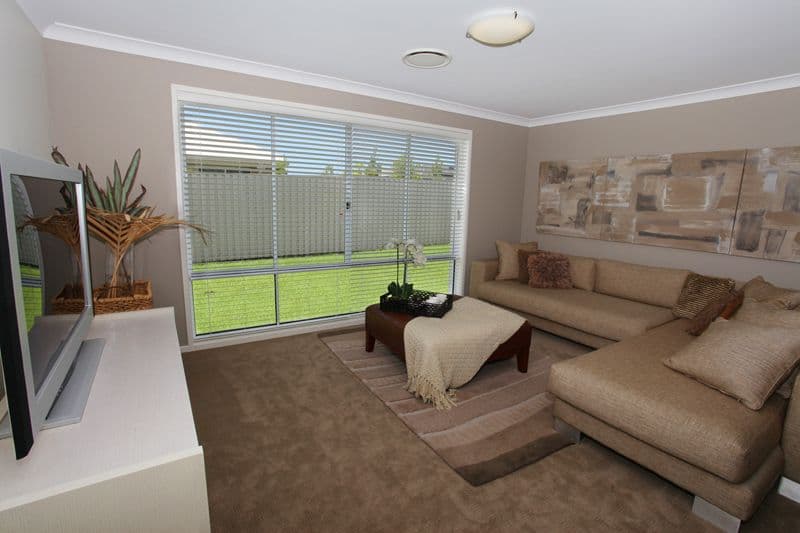16  Ponytail Crct, MOUNTAIN CREEK QLD 4557, Mountain Creek - Thumbnail 4