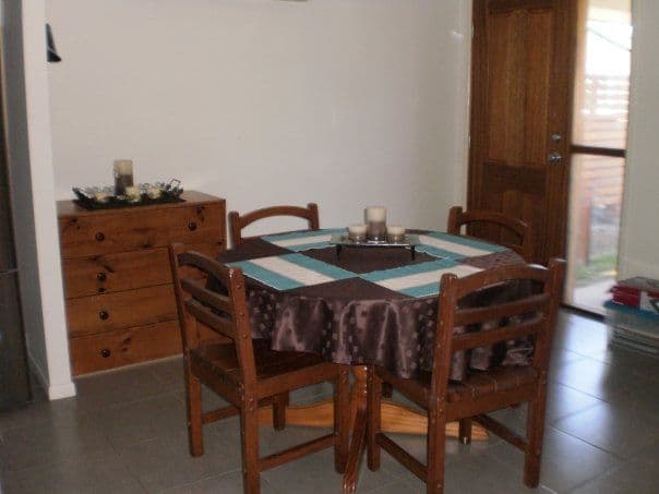 7 Vincent Street, SOUTH MACKAY QLD 4740, South Mackay - Thumbnail 2