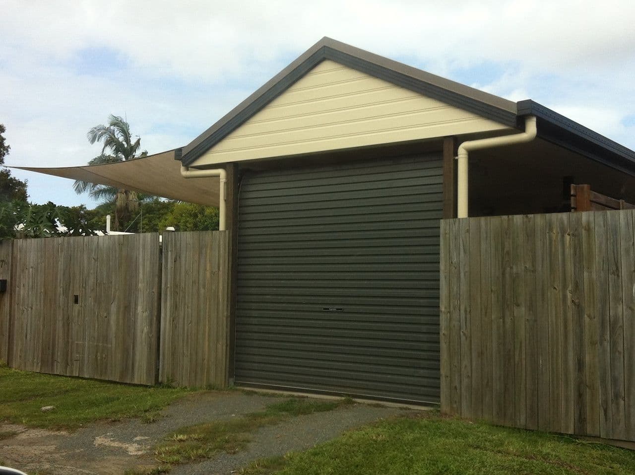 7 Vincent Street, SOUTH MACKAY QLD 4740, South Mackay - Thumbnail 8