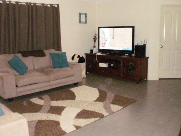 7 Vincent Street, SOUTH MACKAY QLD 4740, South Mackay - Thumbnail 3