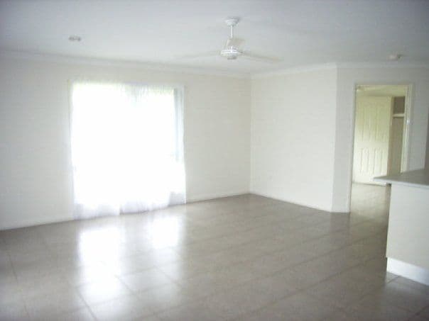 7 Vincent Street, SOUTH MACKAY QLD 4740, South Mackay - Thumbnail 5