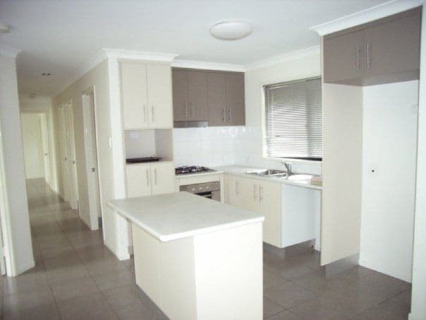 7 Vincent Street, SOUTH MACKAY QLD 4740, South Mackay - Thumbnail 6