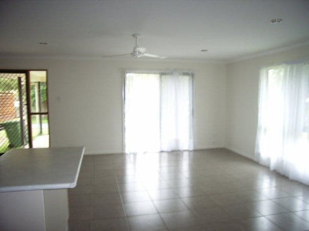 7 Vincent Street, SOUTH MACKAY QLD 4740, South Mackay - Thumbnail 7