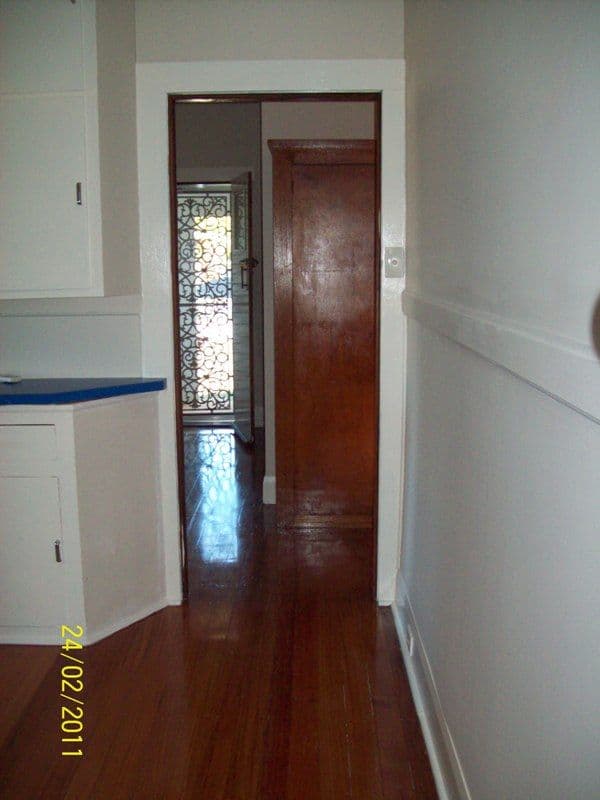 20  Walkers Avenue, NEWNHAM TAS 7248, Newnham - Image 1