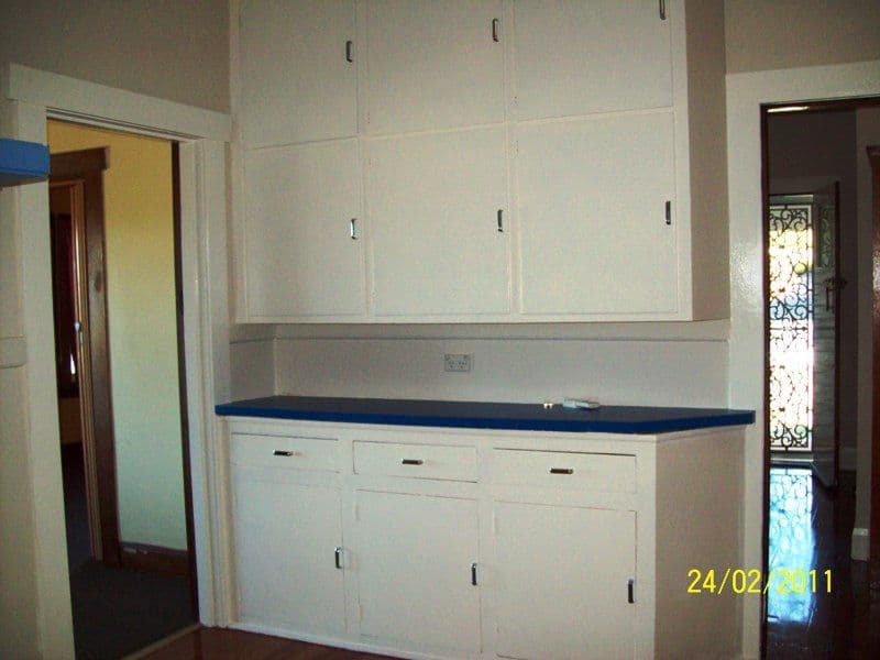 20  Walkers Avenue, NEWNHAM TAS 7248, Newnham - Thumbnail 2