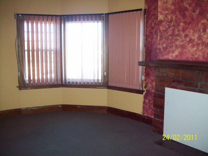 20  Walkers Avenue, NEWNHAM TAS 7248, Newnham - Thumbnail 3