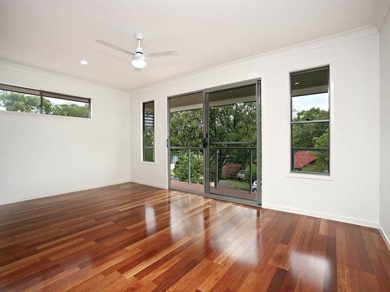 27 Walker Street, CORINDA QLD 4075, Corinda - Thumbnail 7
