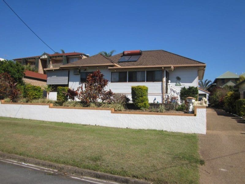 23 Hood Street, SHERWOOD QLD 4075, Sherwood - Image 1