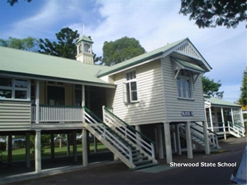 23 Hood Street, SHERWOOD QLD 4075, Sherwood - Thumbnail 4