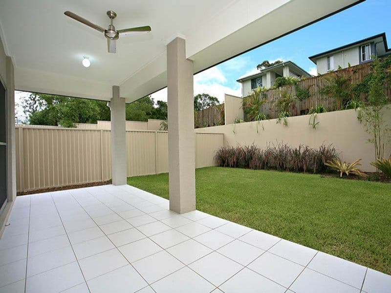 27 Walker Street, CORINDA QLD 4075, Corinda - Thumbnail 6