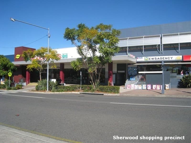 23 Hood Street, SHERWOOD QLD 4075, Sherwood - Thumbnail 2
