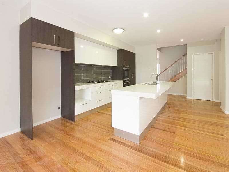 68 Thomas Street, SHERWOOD QLD 4075, Sherwood - Thumbnail 4