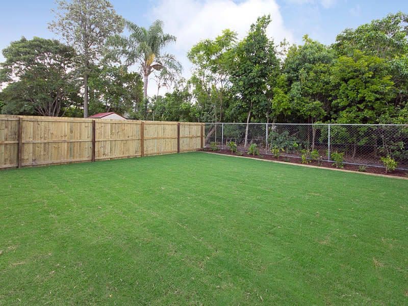 68 Thomas Street, SHERWOOD QLD 4075, Sherwood - Thumbnail 7