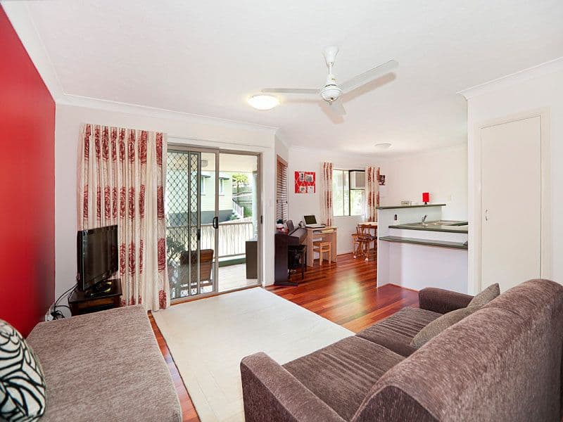 39 Ada Street, TARINGA QLD 4068, Taringa - Thumbnail 7