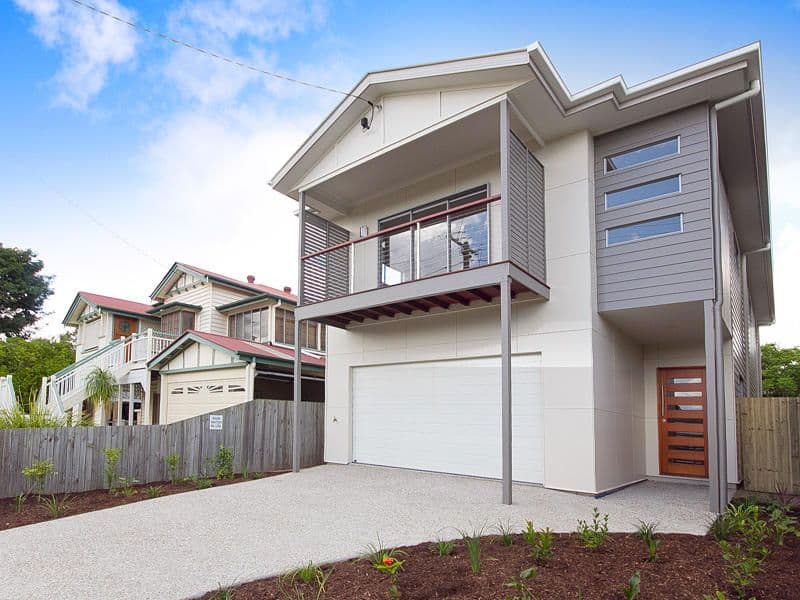 68 Thomas Street, SHERWOOD QLD 4075, Sherwood - Thumbnail 6