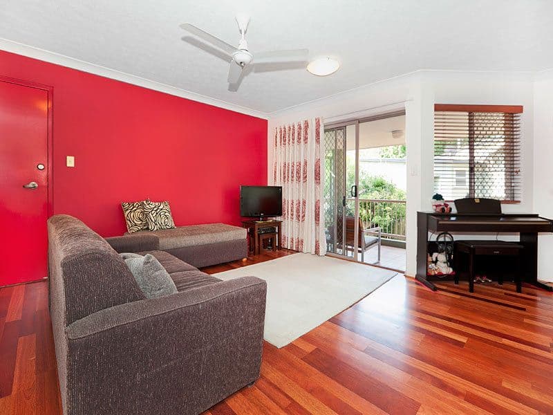 39 Ada Street, TARINGA QLD 4068, Taringa - Image 1