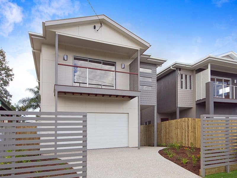 68 Thomas Street, SHERWOOD QLD 4075, Sherwood - Image 1