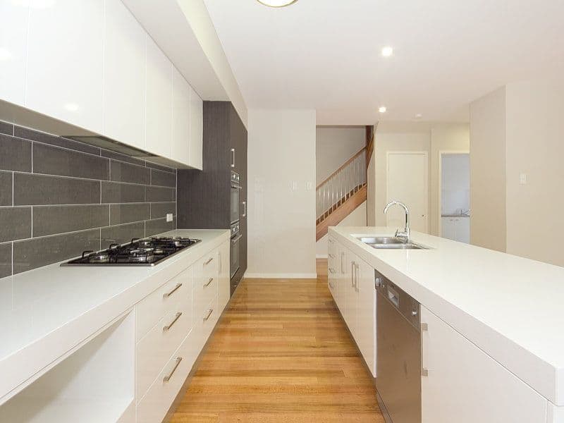 68 Thomas Street, SHERWOOD QLD 4075, Sherwood - Thumbnail 3