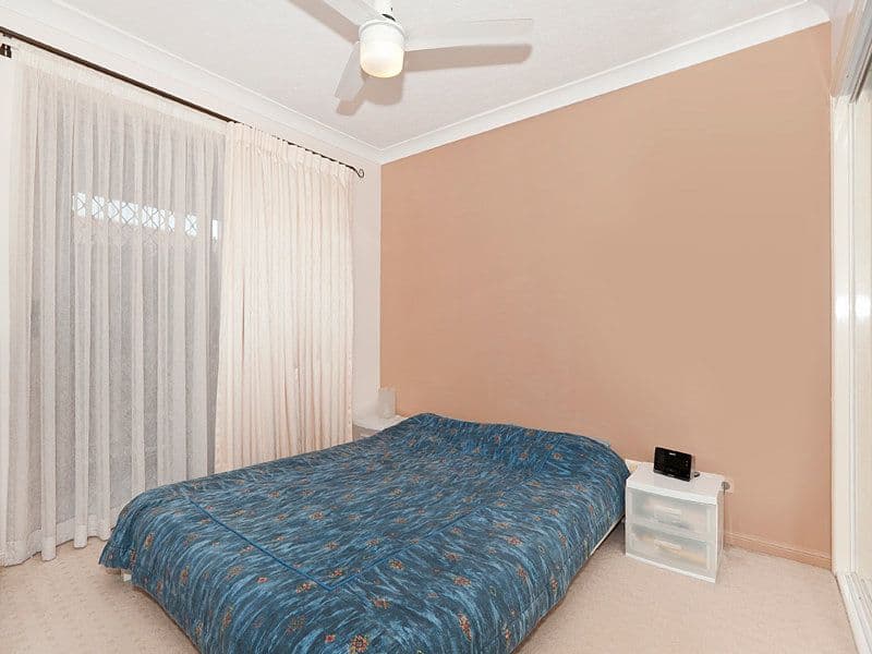 39 Ada Street, TARINGA QLD 4068, Taringa - Thumbnail 6