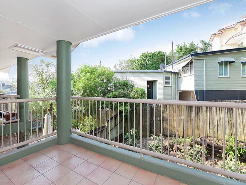 39 Ada Street, TARINGA QLD 4068, Taringa - Thumbnail 8