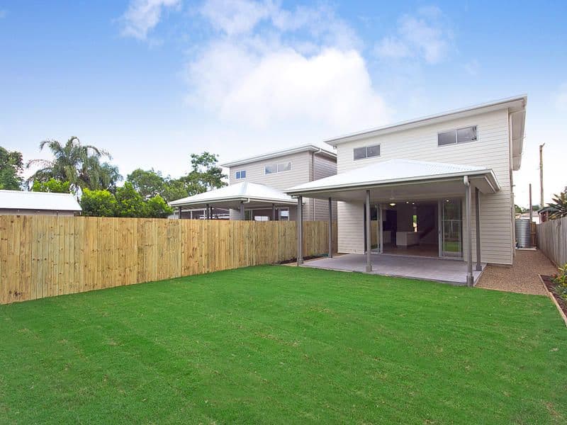 68 Thomas Street, SHERWOOD QLD 4075, Sherwood - Thumbnail 2