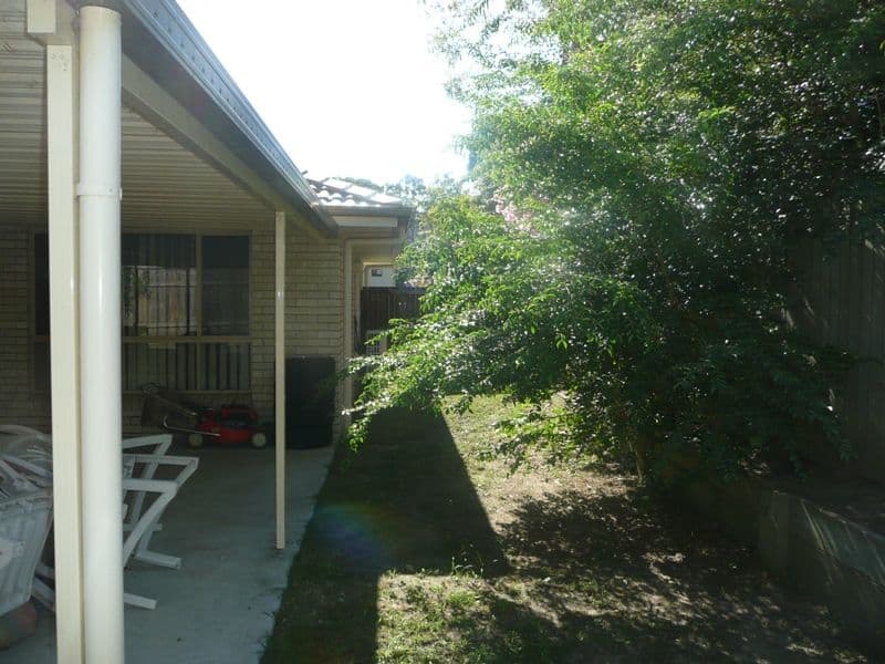 9 Hira Close, CALAMVALE QLD 4116, Calamvale - Thumbnail 7