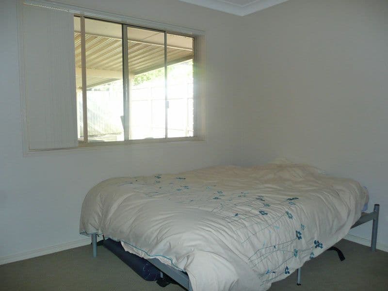 9 Hira Close, CALAMVALE QLD 4116, Calamvale - Thumbnail 5