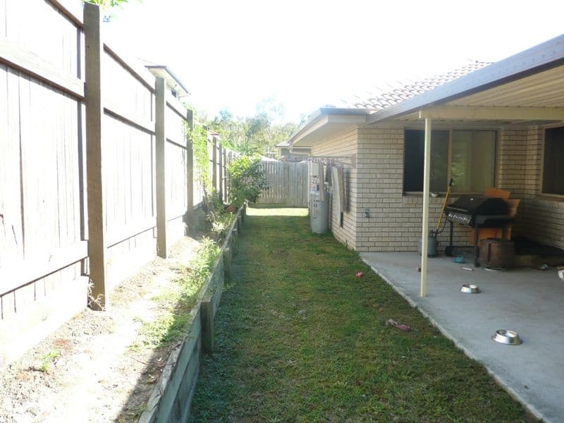 9 Hira Close, CALAMVALE QLD 4116, Calamvale - Thumbnail 8
