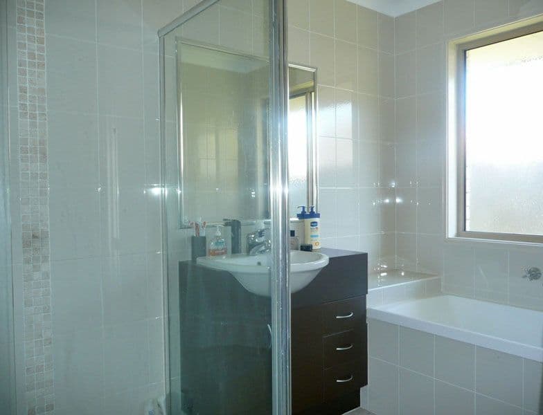 9 Hira Close, CALAMVALE QLD 4116, Calamvale - Thumbnail 6